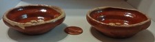Bowls decorated glazed for sale  Albuquerque
