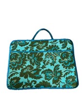 Avon 1960s 1970s for sale  Turner