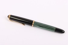 Vintage pelikan m400 gebraucht kaufen Vintage pelikan m400 gebraucht kaufen  Deutschland