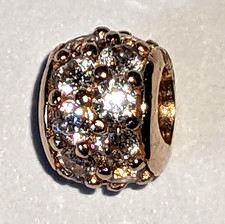 Marken ketten anhänger gebraucht kaufen  Nürnberg