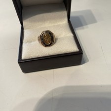 vintage class ring for sale vintage class ring for sale Tell City