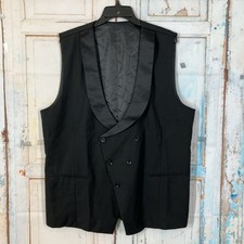 Wangyue men dress for sale  Dunnellon