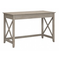 modern gray washed desk for sale modern gray washed desk for sale Greenwood