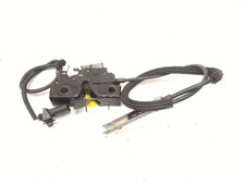5G1823509 CERRADURA CAPOT / 2708041 PARA VOLKSWAGEN PASSAT B8 VARIANT 3G5, CB5 comprar usado  Enviando para Brazil