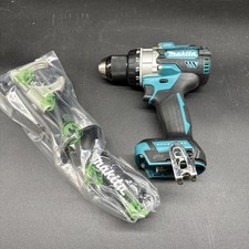 Makita xph14z 18v for sale  Windsor