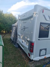 Buccanner fluyt 2013 for sale  UK