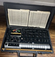 b k tube tester for sale b k tube tester for sale Orem