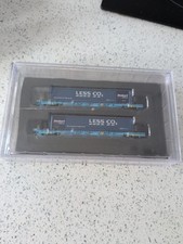 Depol 053 001 for sale  COLCHESTER