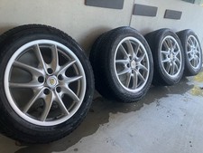 Zoll porsche techno gebraucht kaufen  Mindelheim