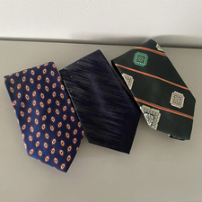 Sulka men woven for sale  Levittown