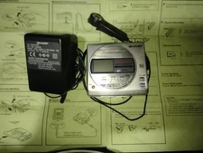 Sharp mt20 mini for sale  EXETER
