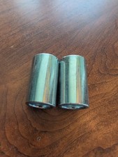 Mini bike axle for sale  Vincennes