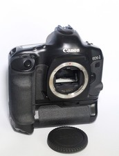 Reflex canon eos d'occasion  Alfortville