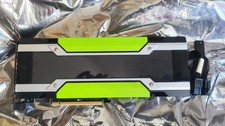 Gpu nvidia tesla usato Gpu nvidia tesla usato  Italia