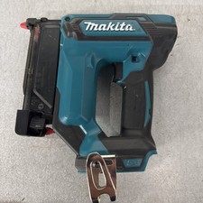 Makita dpt353z 18v for sale  GUILDFORD