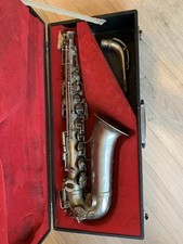 selmer balanced for sale selmer balanced for sale LONDON