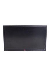 22m35d ips led for sale  Houston