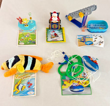 Kinder maxi surprise for sale  New Smyrna Beach