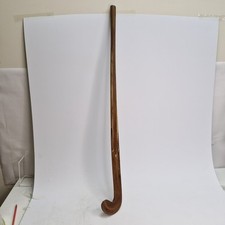 Vintage wooden carved for sale  GRIMSBY