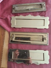 vintage letter box for sale vintage letter box for sale HINCKLEY