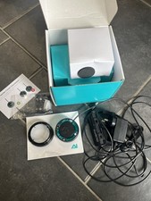 Nero wavemaker for sale  WESTON-SUPER-MARE