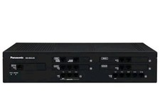 panasonic 500 usato panasonic 500 usato Casoria