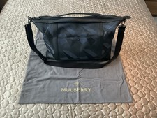 Stunning mulberry men for sale  SHOREHAM-BY-SEA