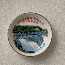 Niagara falls canada for sale  Grants Pass