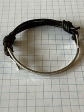 James avery hammered for sale  Emory