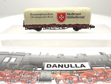 Arnold 4478 spur gebraucht kaufen  München