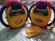 Fisher price kinder gebraucht kaufen  Erding