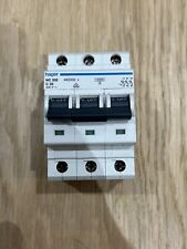 Hager amp type for sale  SITTINGBOURNE