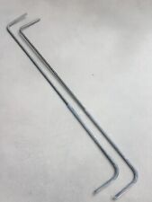 Ressorts porte ouverture d'occasion Ressorts porte ouverture d'occasion  Bourbonne-les-Bains