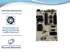 Power rsag7.820.10689 roh usato  Roma