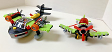 Imaginext sky racers for sale  Vineland