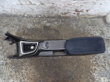 2014 honda civic for sale  SOUTHAMPTON