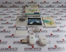 Mouse serial desktop A4 Tech H8GAM555P AM-5P comprar usado  Enviando para Brazil