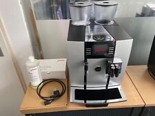Jura giga x7c gebraucht kaufen  Berlin