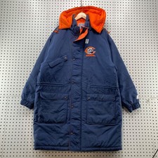 Vtg 90s chicago for sale  Chicago
