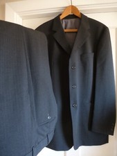 Mens karl jackson for sale  GREENFORD