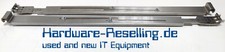 Emc guide montaggio usato  Spedire a Italy