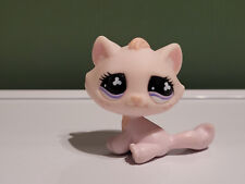 Lps monopoly littlest d'occasion Lps monopoly littlest d'occasion  Beaumont-sur-Sarthe