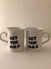 Vintage retro maxwell for sale  CLECKHEATON