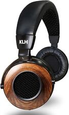 Klh ultimate one for sale  Green Bay