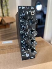 Tree audio treeq for sale  OLNEY