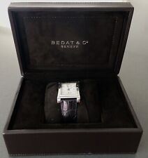 Bedat series 114.010.610 for sale  Palm Springs
