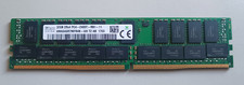 Hynix pc4 2400t gebraucht kaufen  Frankfurt am Main