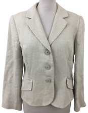 Hobbs women jacket for sale  MILTON KEYNES