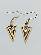 sea gems earrings for sale sea gems earrings for sale WELWYN GARDEN CITY