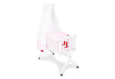 Pinolino 63969 textile gebraucht kaufen  Deutschland